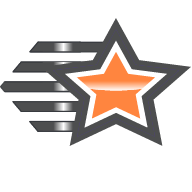 Jenson Tar and Chip Services