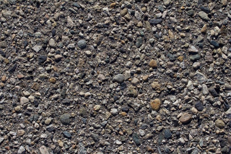Top Rated Products for Tar and Chip Installation