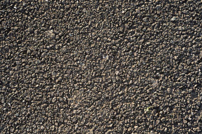 Products For Tar And Chip Installations in use