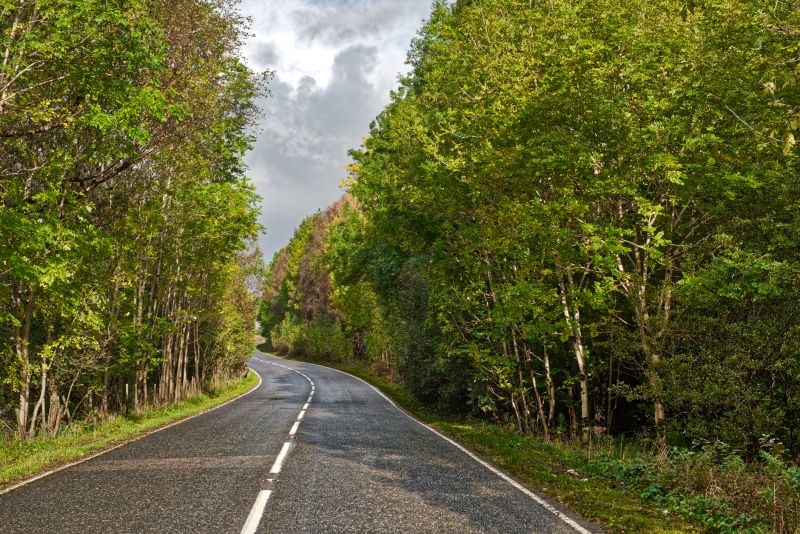 Common Pitfall to Avoid